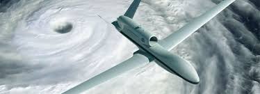 Image result for Global Hawk