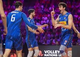 vnl