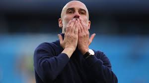 De elogios que renderam gafe com Palmeiras a críticas por demissão de técnico: as vezes que Guardiola foi sincerão sobre o Chelsea
