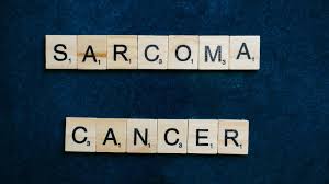 Sarcoma Scare! Mum's Chest Pain Turns Deadly: What You Need to Know