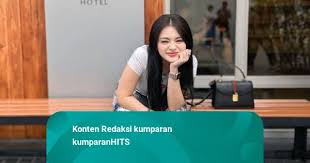 kumparan - News update