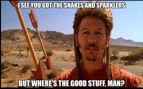 Joe Dirt | movie quotes | Pinterest | Joe Dirt via Relatably.com