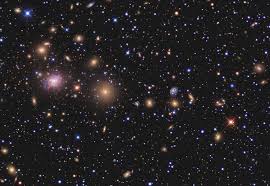 Image result for Abell S0740