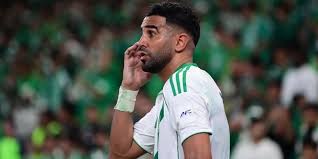 Al-Ahly Johor: who will be able to qualify for the semifinals?