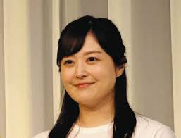 Yahoo!ニュース - News update