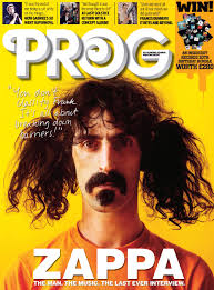 Classic Rock Prog - Issue 41, 2013. Classic Rock Prog - Issue 41, 2013. English | Pages 132 | PDF | 119.5 Mb - 1387484612_classic-rock-prog-issue-41-2013-1