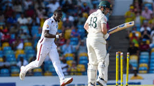 ESPNcricinfo - News update