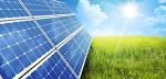 Solar Energy - Journal - Elsevier