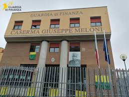 Trend Google: teramo