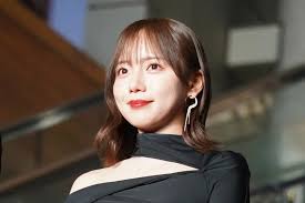 News source: 毎日キレイ