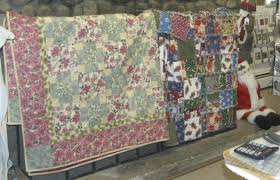 Résultat de recherche d'images pour "victorian quilts"