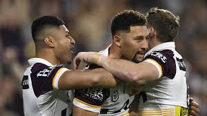 The Courier Mail - News update