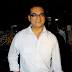 Abhijeet Bhattacharya