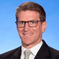 Derek Dunn Email & Phone Number