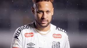 'Neymar desesperado' e 'se recusa a desistir': como jornais viram atuação do craque para 'convencer' Ancelotti