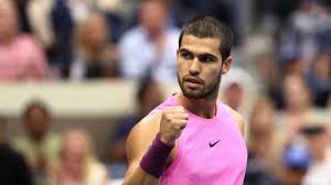 ¡Alcaraz vs. Sinner! Batalla Épica por el US Open y el Número 1 - Imagen principal del artículo