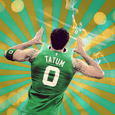boston celtics