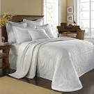 Online Get Cheap Bedspreads King Size m Alibaba