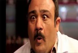 images?q=tbn:ANd9GcRtTXIyVpo1iy3TdiJ2jbshjtZAfj2304H30VtAq5u88huHePnn