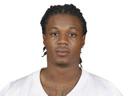 Anthony Amos. BornAug 2, 1990; Experience Rookie; CollegeMiddle Tennessee State - 16508