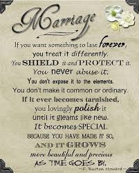 Quotes About Love And Marriage From The Bible - quotes about love ... via Relatably.com