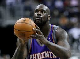 Image result for basketball players