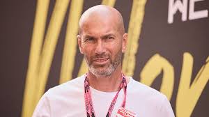 Sportmediaset - News update