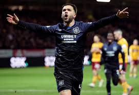 Rohl calls backfire as Raskin effort not enough and Rangers drop Premiership points