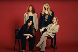 Yahoo Entertainment - News update