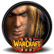 warcraft icon search results, free download warcraft icons ... - warcraft-3-reign-chaos-3