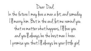 Fathers-Day-Quotes.jpg via Relatably.com