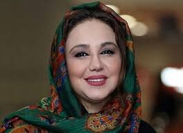 گریه شدید بهنوش بختیاری: همکاران جواب سلام مرا نمی‌دهند؛ رو به مرگم و هیچ حسی ندارم...| ببینید