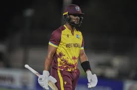Sportsmax - News update