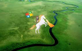 Image result for windows 10 wallpaper