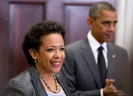 Image result for loretta lynch