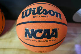 Trainer pleads guilty to role in college basketball point-shaving scheme - The Athletic