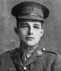 Born in 1894 at Bridgeport, Shropshire, England, Thomas Wilkinson came to Canada in 1912, and, prior to the Great War, worked as a surveyor on ... - Wilkinson-TOL-0011-257x300