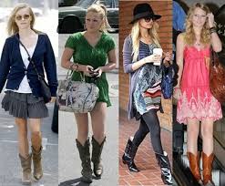 Image result for extremely hot wear celebrities