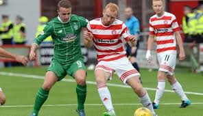 Image result for Hamilton - Celtic