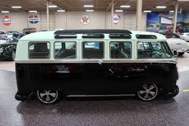Resultado de imagen para Bus vw window