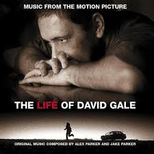 Life of <b>David Gale</b> - Alex und Jake Parker. Life of <b>David Gale</b> - B000088E3X.03._SS500_SCLZZZZZZZ_V1056657172_