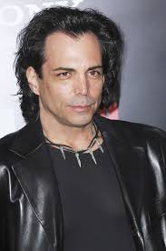 Richard Grieco. Los Angeles Premiere of 21 Jump Street - Arrivals Photo credit: Apega / WENN. To fit your screen, we scale this picture smaller than its ... - richard-grieco-premiere-21-jump-street-01