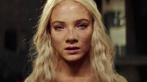 Hoffnungslos abgestürzte Serie auf Netflix: Dieses Comeback wird wohl auch nichts mehr retten