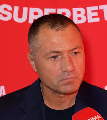 GOLAZO.ro - News update