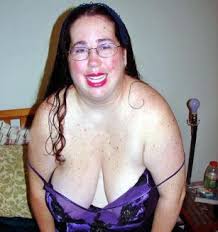 Résultat de recherche d'images pour "ugly women"