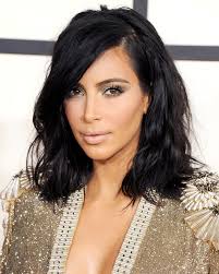 Image result for kim kardashian