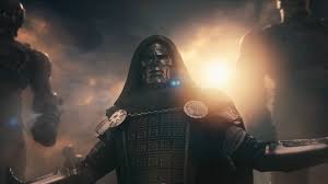 Avengers Endgame Encore