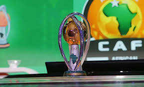Yahoo Sports - News update