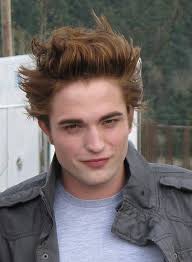 hot_edward-robert - edward-cullen-vs-jacob-black Photo. hot_edward-robert. Fan of it? 0 Fans. Submitted by _Angel_ over a year ago - hot_edward-robert-edward-vs-jacob-6051006-366-500