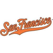 discount code for San Francisco Giants VS Toronto Blue Jays tickets in San Francisco - CA (AT&T Park)